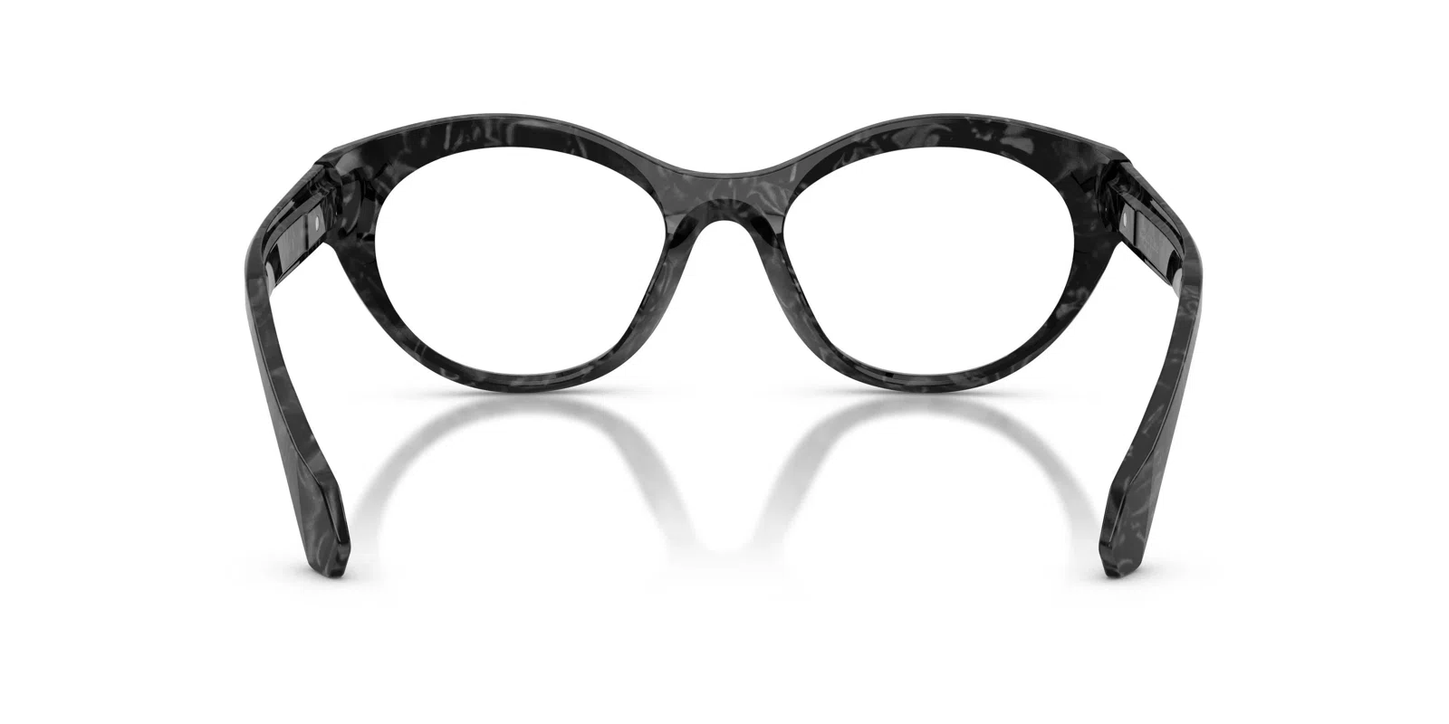 Alain Mikli 3557 Eyeglasses - view 21